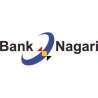 bank_nagari